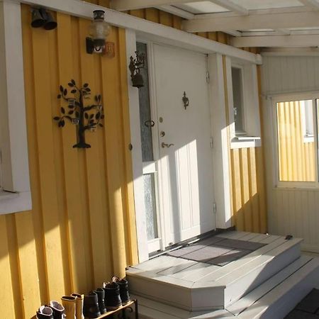 3Bdr Close To Nature A Beautiful Home Lake Nearby Uppsala Esterno foto