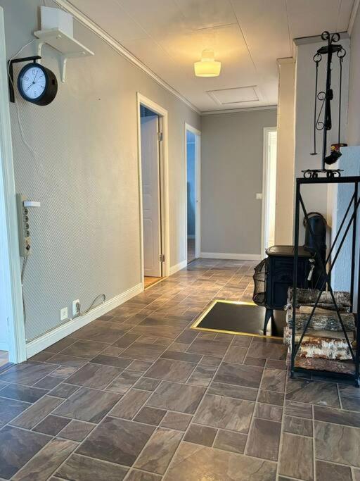 3Bdr Close To Nature A Beautiful Home Lake Nearby Uppsala Esterno foto